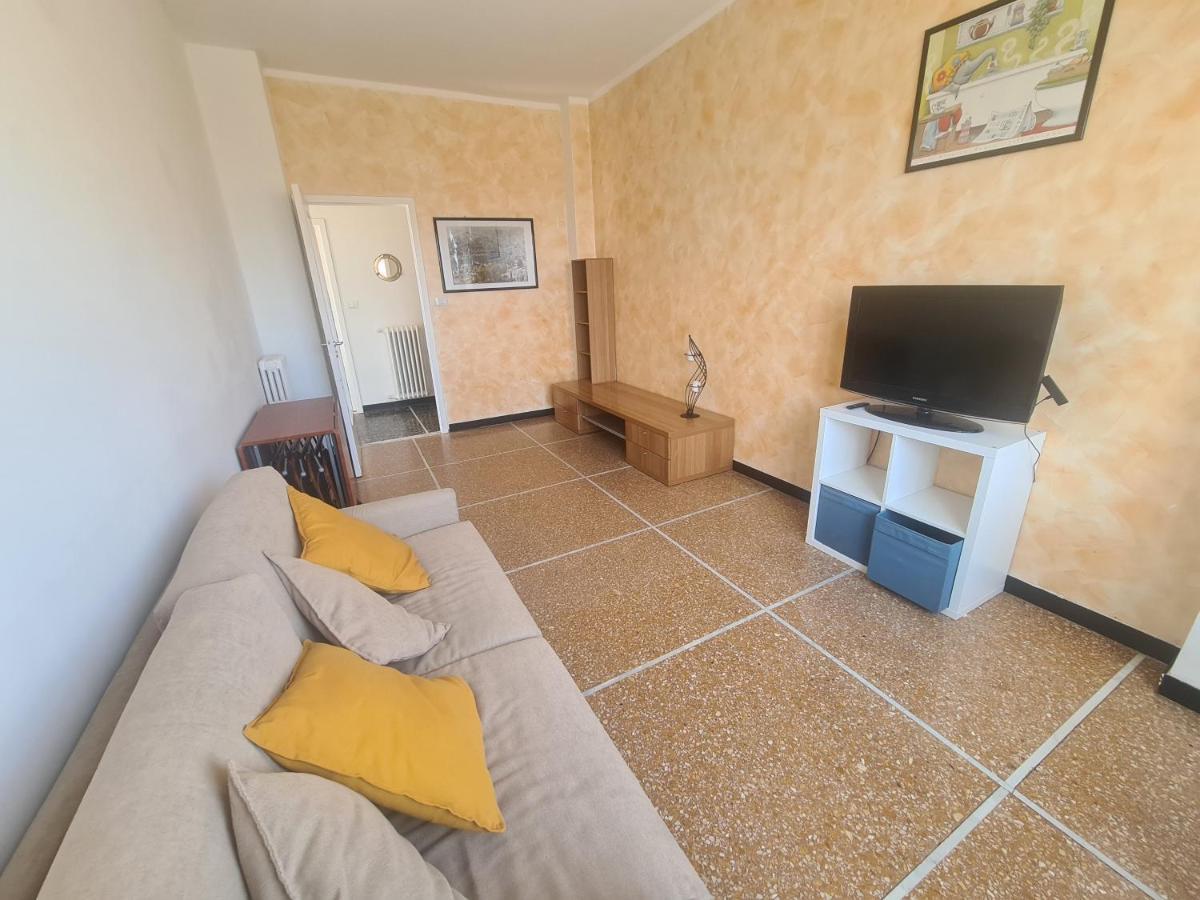 Casa Aranci By Portofinovacanze Apartment *